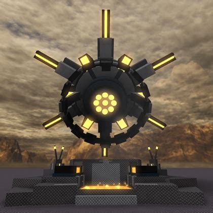 precursor furnace miners haven|Reviewing All Furnaces .
